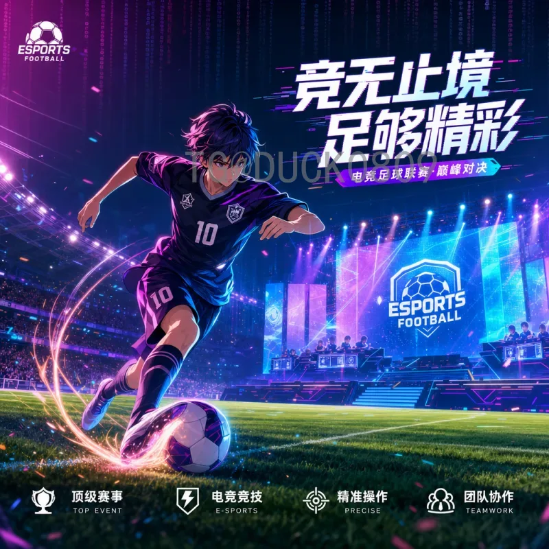 官方2026国际足联世界杯巴西队赛程全解析：小组赛对阵与出线前景