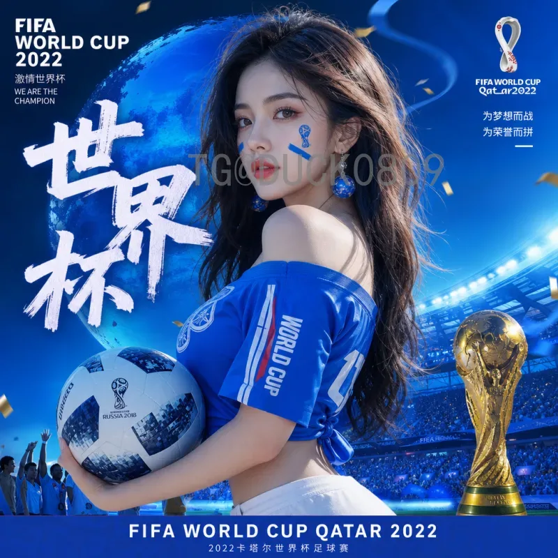 完整2026年美加墨世界杯球员名单最新消息：各队阵容初探与动态更新
