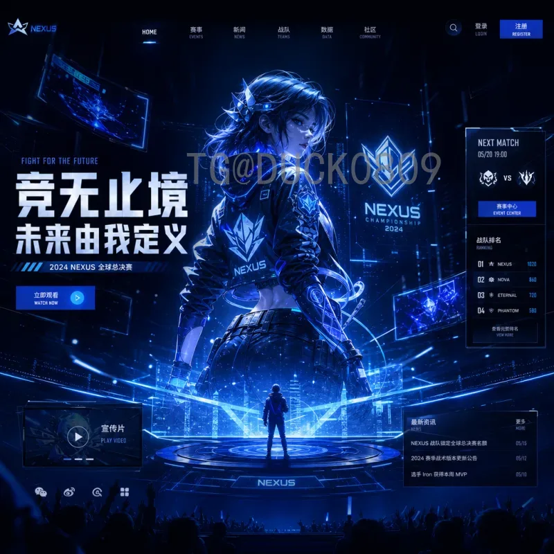 世界杯淘汰赛视频直播官方指南：高清流畅观赛必备